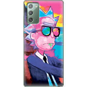 Чехол BoxFace Samsung N980 Galaxy Note 20 