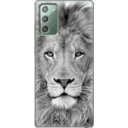 Чехол BoxFace Samsung N980 Galaxy Note 20 