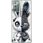 Чехол BoxFace Samsung N980 Galaxy Note 20 