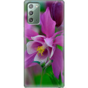 Чехол BoxFace Samsung N980 Galaxy Note 20 