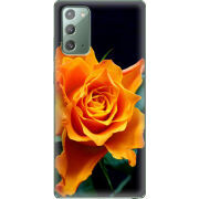Чехол BoxFace Samsung N980 Galaxy Note 20 