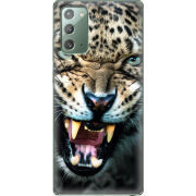 Чехол BoxFace Samsung N980 Galaxy Note 20 