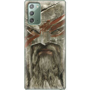 Чехол BoxFace Samsung N980 Galaxy Note 20 