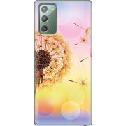 Чехол BoxFace Samsung N980 Galaxy Note 20 