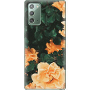 Чехол BoxFace Samsung N980 Galaxy Note 20 