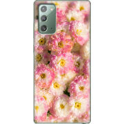 Чехол BoxFace Samsung N980 Galaxy Note 20 