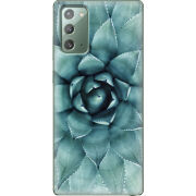Чехол BoxFace Samsung N980 Galaxy Note 20 