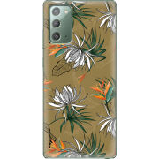 Чехол BoxFace Samsung N980 Galaxy Note 20 