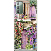 Чехол BoxFace Samsung N980 Galaxy Note 20 