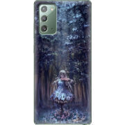 Чехол BoxFace Samsung N980 Galaxy Note 20 