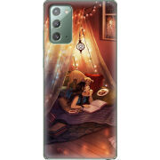 Чехол BoxFace Samsung N980 Galaxy Note 20 
