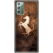 Чехол BoxFace Samsung N980 Galaxy Note 20 