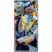 Чехол BoxFace Samsung N980 Galaxy Note 20 