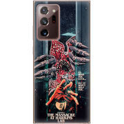 Чехол BoxFace Samsung N985 Galaxy Note 20 Ultra 