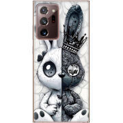 Чехол BoxFace Samsung N985 Galaxy Note 20 Ultra 