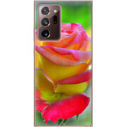 Чехол BoxFace Samsung N985 Galaxy Note 20 Ultra 