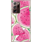 Чехол BoxFace Samsung N985 Galaxy Note 20 Ultra 