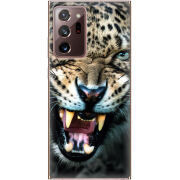 Чехол BoxFace Samsung N985 Galaxy Note 20 Ultra 