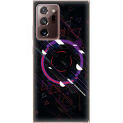 Чехол BoxFace Samsung N985 Galaxy Note 20 Ultra 