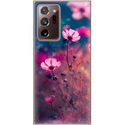 Чехол BoxFace Samsung N985 Galaxy Note 20 Ultra 