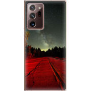 Чехол BoxFace Samsung N985 Galaxy Note 20 Ultra 