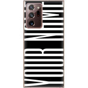 Чехол BoxFace Samsung N985 Galaxy Note 20 Ultra 