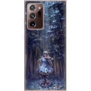 Чехол BoxFace Samsung N985 Galaxy Note 20 Ultra 