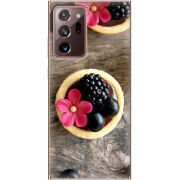Чехол BoxFace Samsung N985 Galaxy Note 20 Ultra 