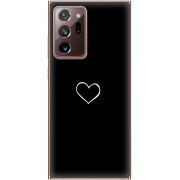 Чехол BoxFace Samsung N985 Galaxy Note 20 Ultra 