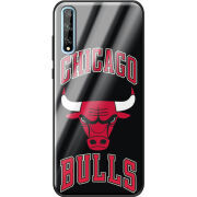 Защитный чехол BoxFace Glossy Panel Huawei P Smart S 