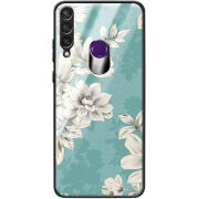 Защитный чехол BoxFace Glossy Panel Huawei Y6p 