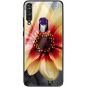 Защитный чехол BoxFace Glossy Panel Huawei Y6p 