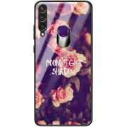 Защитный чехол BoxFace Glossy Panel Huawei Y6p 