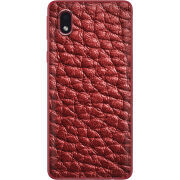 Чехол BoxFace Samsung Galaxy A01 Core (A013) 