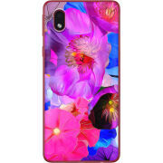 Чехол BoxFace Samsung Galaxy A01 Core (A013) 