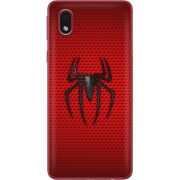 Чехол BoxFace Samsung Galaxy A01 Core (A013) 