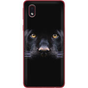 Чехол BoxFace Samsung Galaxy A01 Core (A013) 