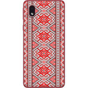 Чехол BoxFace Samsung Galaxy A01 Core (A013) 