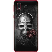 Чехол BoxFace Samsung Galaxy A01 Core (A013) 