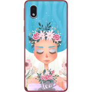 Чехол BoxFace Samsung Galaxy A01 Core (A013) 