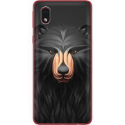Чехол BoxFace Samsung Galaxy A01 Core (A013) 