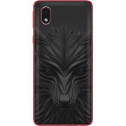Чехол BoxFace Samsung Galaxy A01 Core (A013) 