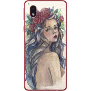 Чехол BoxFace Samsung Galaxy A01 Core (A013) 