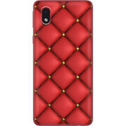 Чехол BoxFace Samsung Galaxy A01 Core (A013) 