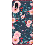 Чехол BoxFace Samsung Galaxy A01 Core (A013) 