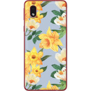 Чехол BoxFace Samsung Galaxy A01 Core (A013) 