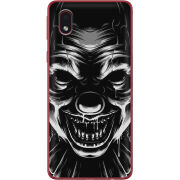 Чехол BoxFace Samsung Galaxy A01 Core (A013) 