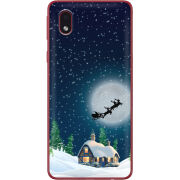 Чехол BoxFace Samsung Galaxy A01 Core (A013) 