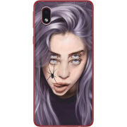 Чехол BoxFace Samsung Galaxy A01 Core (A013) 