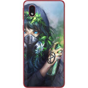Чехол BoxFace Samsung Galaxy A01 Core (A013) 